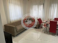 Malcoci | Apartament 3 camere | 85mp | semidecomandat | B8907