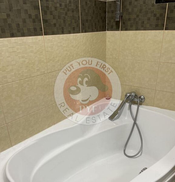 Malcoci | Apartament 3 camere | 85mp | semidecomandat | B8907