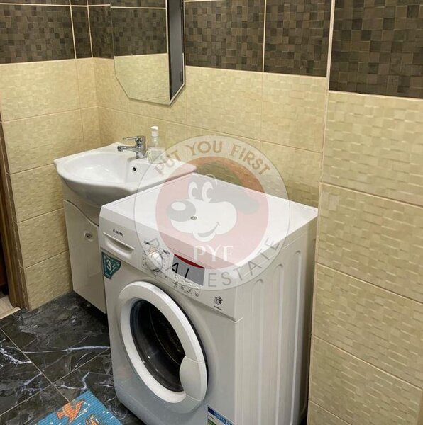 Malcoci | Apartament 3 camere | 85mp | semidecomandat | B8907