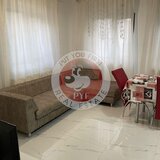 Malcoci | Apartament 3 camere | 85mp | semidecomandat | B8907
