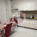 Malcoci | Apartament 3 camere | 85mp | semidecomandat | B8907