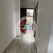 Malcoci | Apartament 3 camere | 85mp | semidecomandat | B8907